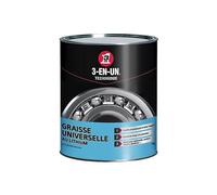 Graisse universelle au lithium