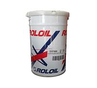 Graisse universelle au lithium CH-MP Rollo 5 kg