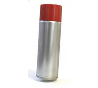 Graisse universelle Boîte 156B83 CASTROL