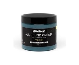 Graisse universelle dynamic all round premium 200ml