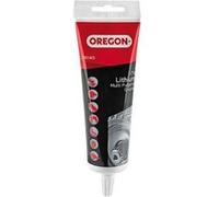 Graisse universelle Lithium 125 ml OREGON 530182Itaille G