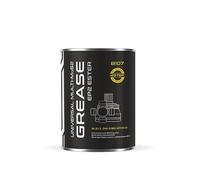 Graisse universelle Mannol EP-2 multi-MoS2 800 g 8107.
