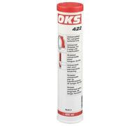 OKS OKS Graisse universelle 422 400 ml de graisse légère Cartouche Quantité:1