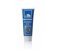 ATE Lubrifiant 03.9902-1002.2 Universel