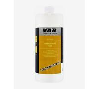 Graisse VAR Lithium 450 ml