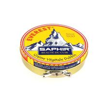Saphir Graisse Everest – 100 ml
