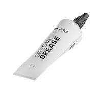 DT Swiss Graisse spécifique Special Grease – Tube 20 g