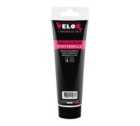 Velox Graisse Rose Spéciale Roulements - 100ml - 100ml