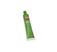 Graisse vélo en tube Weldtite TF2 Lithium Vert