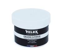 VELOX Graisse Lithium Multi-Fonctions - 350ml - 350ml