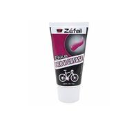 Zéfal Graisse pour vélo Pro II Lithium 150 ml