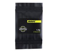 GRAISSE VELO MAVIC ID360 POUR CORPS DE ROUE LIBRE INSTANT DRIVE 360 (SACHET DE 1.5grs) - 887850808266