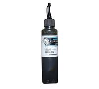 GRAISSE VELO POUR FREIN A TAMBOUR (TUBE DE 100gr) - HAUTE RESISTANCE A LA