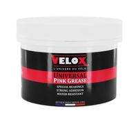 Velox Graisse pour vélo Rose Spécial Roulements 350 ml