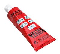 GRAISSE VELO ROSE VELOX 25g (VENDU A L'UNITE EN VRAC)