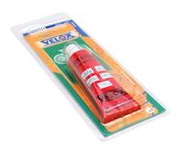 GRAISSE VELO - VELOX - 25g - Rose - Mixte - Vélo loisir