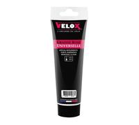 Graisse vélo - Velox - Tube 100 ml - Rose - Pour enfants - Pour hommes