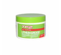 Graisse velo weldtite tf2 lithium (pot 100g)