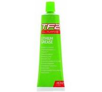 Graisse velo weldtite tf2 lithium (sur carte tube 40g)