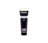 Velox Graisse Lithium Multi-Fonctions - 100ml - 100ml