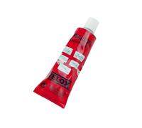 Graisse - Velox - Tube de 25 g - Idéal pour vélo, moto, scooter - Multi-usage - Haute performance