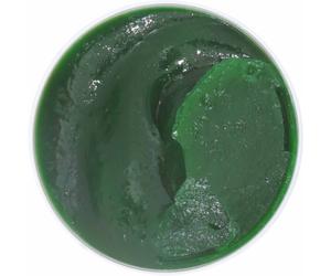 Graisse verte extrême pression - cartouche de 400g KARZHAN - 10317