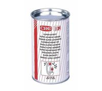 Graisse verte super adhérente - pot 1 kg CRC