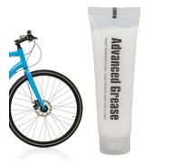 Graisses Automobiles,Résistance À La Rouille De Longue Durée Et Lubrification - Graisse De Charnière De Porte, Lubrifiant Et Lubrifiant | Convient Pour Les Pickups De Voiture De Passage Et Équipement