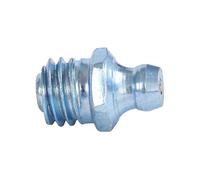 Graisseur 10 mm droit