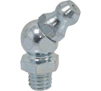 Graisseur 45° M10x1,00 - de 15 pcs UMETA - 10217
