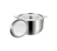 Graisseur | Boîte en,Garde-graisse pour cuisson - pour Cuisson Rôtissage Préparation Repas Action de Grâce Vacances Camping Restaurant