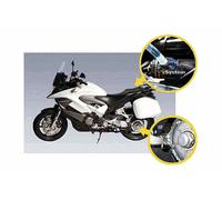 GRAISSEUR DE CHAINE AUTOMATIQUE SCOTTOILER STANDARD / SO-1005