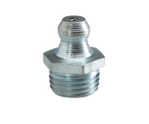 GRAISSEUR HYDRAULIQUE DROIT M6X100 - 743583
