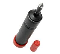 Graisseur Oregon 21939 pour la lubrification d'astérisque de tronçonneuse