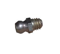 GRAISSEUR - STEELWRIST - 902069