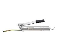 Graisseur Type À Levier - Code Bgs3144 FBGS3144 KRAFTMANN Atelier