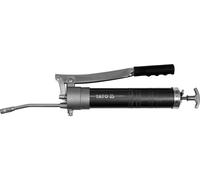Graisseur Yato YT-07046