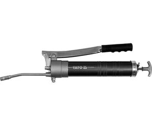 Graisseur Yato YT-07046