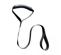 Gralara 2X Sangle D'assistance pour Kayak, Corde de Maintien pour Bateau, pour Kayakiste, Sangle de Traction Portable et Confortable, Cordon de Traction P