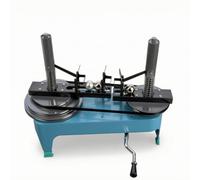 Gralara Appareil Démonstration la Force Centripète Mécanique Appareil Démonstration Force Centripète Précis Démonstrateur pour Enseignants