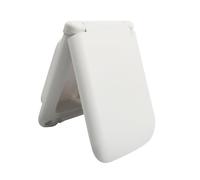 Gralara Boîte de Prise électrique Extérieure avec Couvercle étanche, Installation Facile et Robuste, Modèle Professionnel