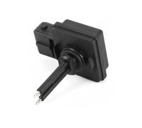 Gralara Capteur Niveau Vase D'expansion Nouveau Capteur Niveau Liquide Refroidissement Ajustement Exact pour Voiture