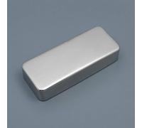 Gralara Couvercle Micro P90 Bords Arrondis Couvercle Micro P90 Protection contre les Rayures, Fermé