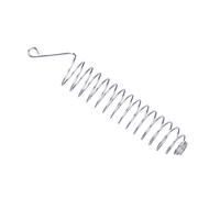 Gralara Distributeur de Nourriture pour Oiseaux et Perroquets, Jouets de Recherche de Nourriture, Mangeoires à Friandises, Accessoires pour Animaux de Compagn