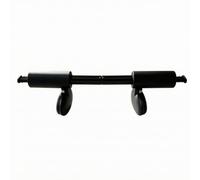 Gralara Entraîneur Polyvalent Poignées Rembrrées Facile à Utiliser Appareil Kegel Léger Exerciceur Cuisse pr