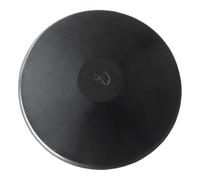 Gralara Équipement D'entraînement pour Tous Les Niveaux : Coordination, Débutants, Lancer, Compétition, Plage, Université, 1.5 Kg