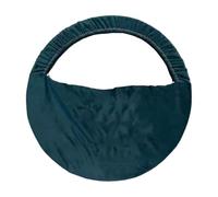 Gralara Étui de Rangement pour Cerceau de Gymnastique, Résistant à l'usure, Sac pour Parcours d'obstacles, Sac pour Cerceau d'exercice, Chaussures, S