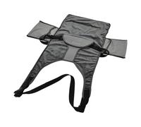 Gralara Extension de Siège D'avion, Lit D'avion Portable pour Tout-petit, pour Camping, Randonnée, Maison