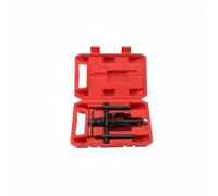 Gralara Extracteur Intérieur Roulement Acier Forgé Arrache Moyeu 3 Griffes Traitement Thermique