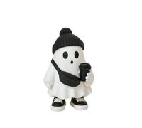 Gralara Figurine Esprit Mignonne, Style to 2